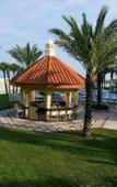 Туры в отель Sheraton Sand Key Resort Туры в отель Sheraton Sand Key Resort