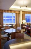 Туры в отель Sheraton Sand Key Resort Туры в отель Sheraton Sand Key Resort