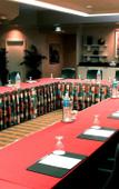 Туры в отель Sheraton Sand Key Resort Туры в отель Sheraton Sand Key Resort
