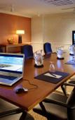 Туры в отель Sheraton Sand Key Resort Туры в отель Sheraton Sand Key Resort