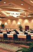 Туры в отель Sheraton Sand Key Resort Туры в отель Sheraton Sand Key Resort