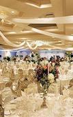 Туры в отель Sheraton Sand Key Resort Туры в отель Sheraton Sand Key Resort