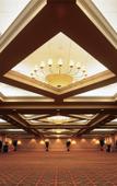 Туры в отель Sheraton Sand Key Resort Туры в отель Sheraton Sand Key Resort