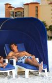Туры в отель Sheraton Sand Key Resort Туры в отель Sheraton Sand Key Resort
