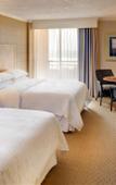 Туры в отель Sheraton Sand Key Resort Туры в отель Sheraton Sand Key Resort
