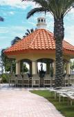 Туры в отель Sheraton Sand Key Resort Туры в отель Sheraton Sand Key Resort