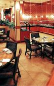 Туры в отель Sheraton Sand Key Resort Туры в отель Sheraton Sand Key Resort