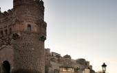 Туры в отель Abad Toledo Туры в отель Abad Toledo