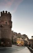 Туры в отель Abad Toledo Туры в отель Abad Toledo