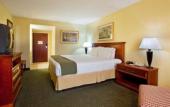 Туры в отель Holiday Inn Express Atlanta Airport Туры в отель Holiday Inn Express Atlanta Airport