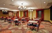 Туры в отель Holiday Inn Express Atlanta Airport Туры в отель Holiday Inn Express Atlanta Airport