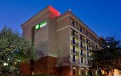 Туры в отель Holiday Inn Express Atlanta Airport Туры в отель Holiday Inn Express Atlanta Airport