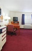 Туры в отель Candlewood Suites Туры в отель Candlewood Suites