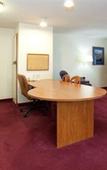 Туры в отель Candlewood Suites Туры в отель Candlewood Suites