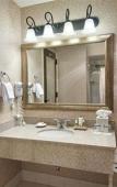 Туры в отель Red Lion Туры в отель Red Lion