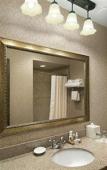 Туры в отель Red Lion Туры в отель Red Lion