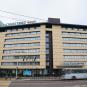 Туры в отель Courtyard by Marriott Irkutsk City Center, оператор Anex Tour