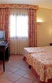 Туры в отель Vita Toledo Golf Туры в отель Vita Toledo Golf