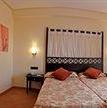 Туры в отель Vita Toledo Golf Туры в отель Vita Toledo Golf
