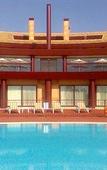 Туры в отель Vita Toledo Golf Туры в отель Vita Toledo Golf