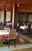 Туры в отель Vita Toledo Golf Туры в отель Vita Toledo Golf