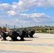 Туры в отель Vita Toledo Golf Туры в отель Vita Toledo Golf