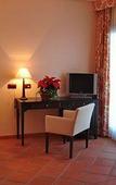 Туры в отель Vita Toledo Golf Туры в отель Vita Toledo Golf