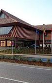 Туры в отель Vita Toledo Golf Туры в отель Vita Toledo Golf