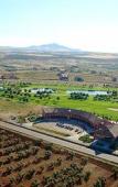 Туры в отель Vita Toledo Golf Туры в отель Vita Toledo Golf