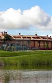 Туры в отель Vita Toledo Golf Туры в отель Vita Toledo Golf