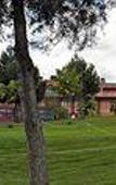 Туры в отель Vita Toledo Golf Туры в отель Vita Toledo Golf