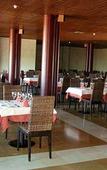Туры в отель Vita Toledo Golf Туры в отель Vita Toledo Golf