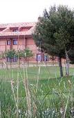 Туры в отель Vita Toledo Golf Туры в отель Vita Toledo Golf
