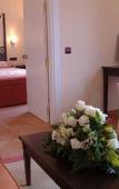 Туры в отель Vita Toledo Golf Туры в отель Vita Toledo Golf