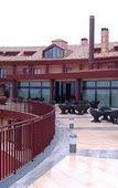 Туры в отель Vita Toledo Golf Туры в отель Vita Toledo Golf