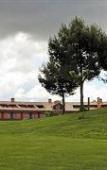 Туры в отель Vita Toledo Golf Туры в отель Vita Toledo Golf