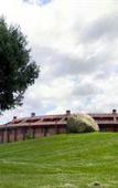 Туры в отель Vita Toledo Golf Туры в отель Vita Toledo Golf