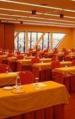 Туры в отель Vita Toledo Golf Туры в отель Vita Toledo Golf