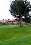 Туры в отель Vita Toledo Golf Туры в отель Vita Toledo Golf
