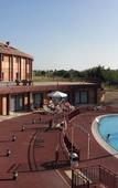 Туры в отель Vita Toledo Golf Туры в отель Vita Toledo Golf