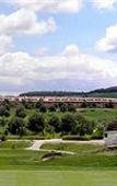 Туры в отель Vita Toledo Golf Туры в отель Vita Toledo Golf