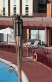 Туры в отель Vita Toledo Golf Туры в отель Vita Toledo Golf