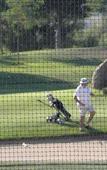 Туры в отель Vita Toledo Golf Туры в отель Vita Toledo Golf