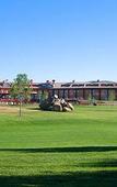 Туры в отель Vita Toledo Golf Туры в отель Vita Toledo Golf