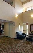 Туры в отель Comfort Inn & Suites Market Center Туры в отель Comfort Inn & Suites Market Center