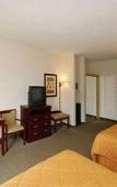 Туры в отель Comfort Inn & Suites Market Center Туры в отель Comfort Inn & Suites Market Center