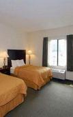Туры в отель Comfort Inn & Suites Market Center Туры в отель Comfort Inn & Suites Market Center