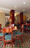 Туры в отель Comfort Inn & Suites Market Center Туры в отель Comfort Inn & Suites Market Center
