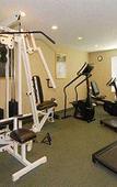 Туры в отель Comfort Inn & Suites Market Center Туры в отель Comfort Inn & Suites Market Center