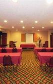 Туры в отель Comfort Inn & Suites Market Center Туры в отель Comfort Inn & Suites Market Center